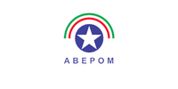 ABEPOM