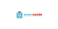 Amor e Saúde