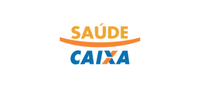Caixa Saúde