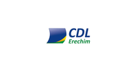 CDL