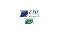 CDL Concórdia