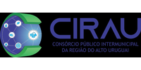 CIRAU