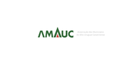 CISAMAUC