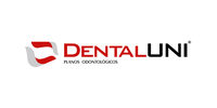 Dental Uni