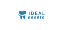 Ideal Odonto