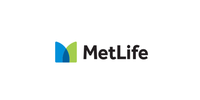 MetLife