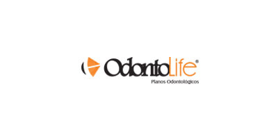 OdontoLife