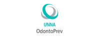 Odonto Prev