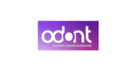 Odont Planos