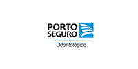 Porto Seguro