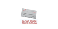 Santa Mônica