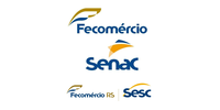 SENAC/SESC