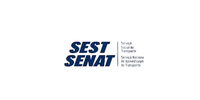 SEST/SENAT