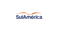SulAmérica