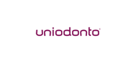 Uniodonto