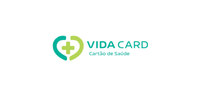 Vida Card