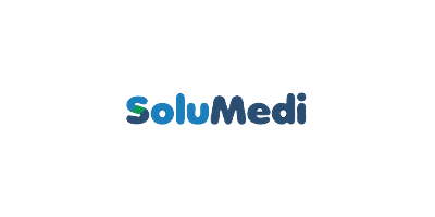 Solumedi