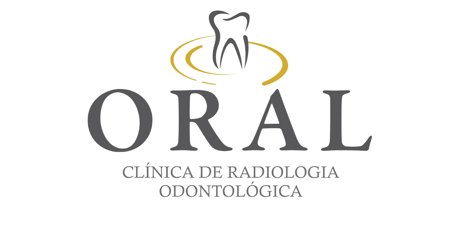 Oral Clínica Radiologia - Radiologia Odontológica